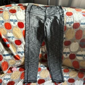 Victoria Secret sport leggings